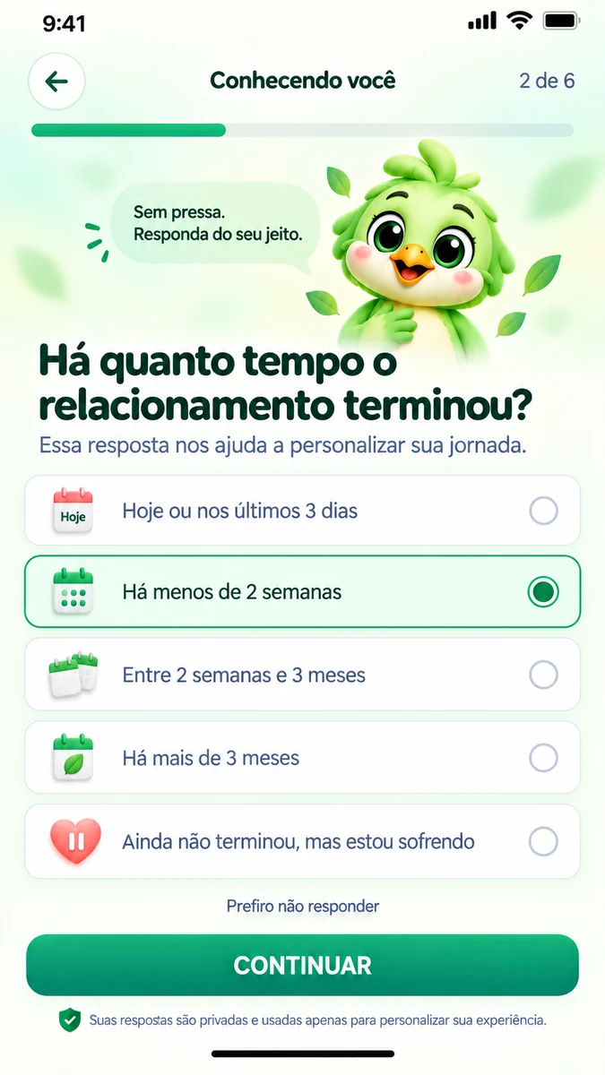 Onboarding Greebi